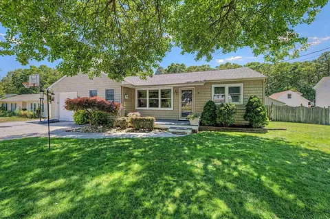 149 Crestview Ave, Absecon, NJ 08201