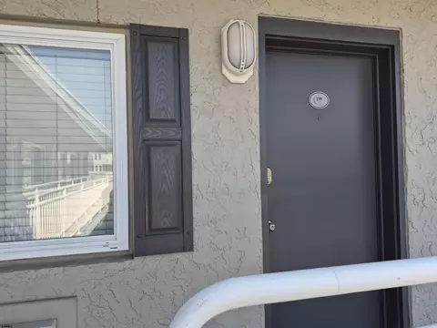 900 Wesley Ave #218, Ocean City, NJ 08226