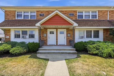 5402 Suffolk Ct #5402, Ventnor City, NJ 08406
