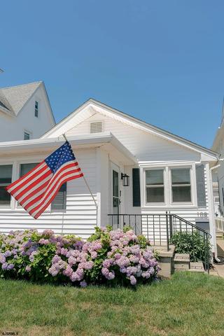 108 West Ave, Ocean City, NJ 08226