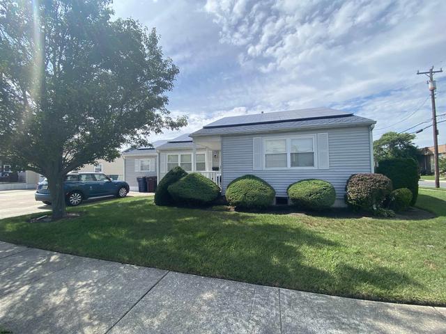 5901 Marshall Ave, Ventnor City, NJ 08406