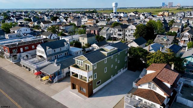 111 N Dorset #C, Ventnor City, NJ 08406
