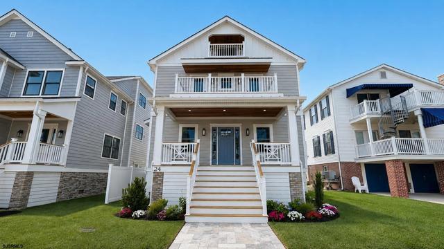 24 Haven, Ocean City, NJ 08226