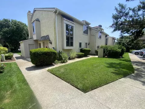 48 Greate Bay #48, Somers Point, NJ 08244