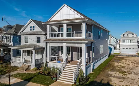 20 Asbury Ave, Ocean City, NJ 08226
