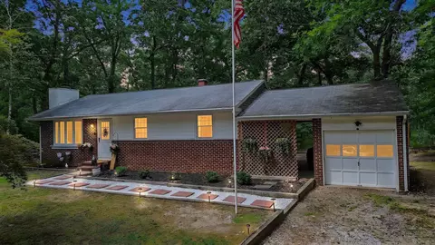 5318 Mays Landing Sp Rd, Mays Landing, NJ 08330