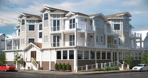 105 8th St #D, Ocean City, NJ 08226
