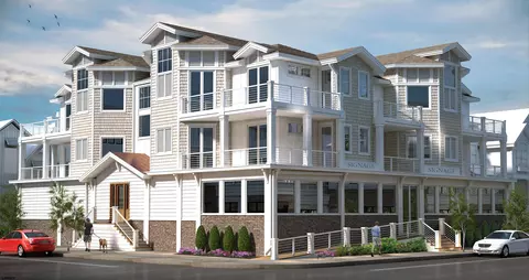 105 8th St #E, Ocean City, NJ 08226