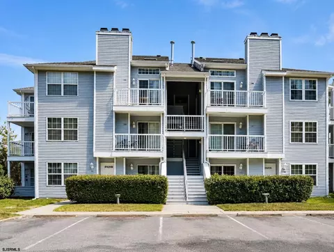 363 Heather Croft #363, Egg Harbor Township, NJ 08234