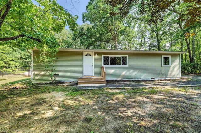 509 11th Ave, Mays Landing, NJ 08330