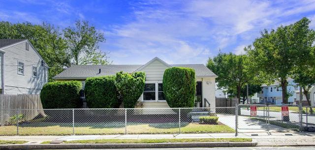 424 N Kentucky Ave, Atlantic City, NJ 08401