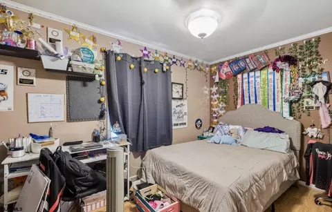 370 Pine Rd, Hammonton, NJ 08037 photo 19