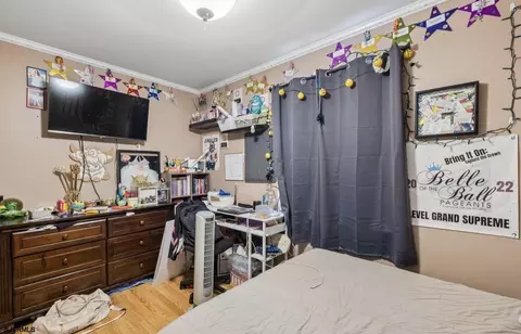 370 Pine Rd, Hammonton, NJ 08037 photo 20