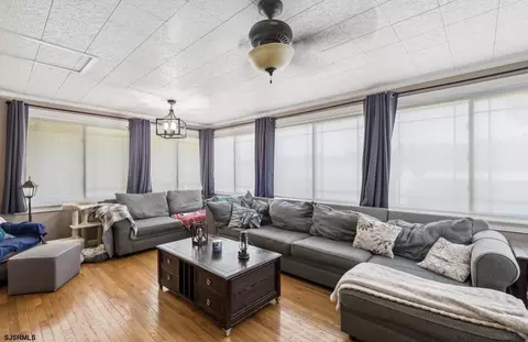 370 Pine Rd, Hammonton, NJ 08037 photo 10