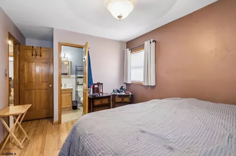 370 Pine Rd, Hammonton, NJ 08037 photo 18