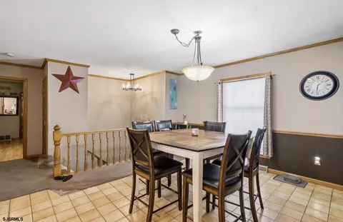 370 Pine Rd, Hammonton, NJ 08037 photo 4
