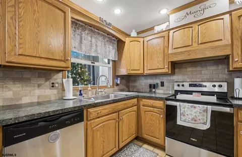 370 Pine Rd, Hammonton, NJ 08037 photo 7