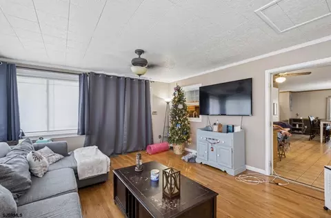 370 Pine Rd, Hammonton, NJ 08037 photo 13