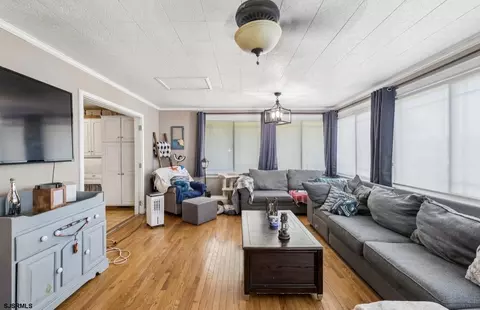 370 Pine Rd, Hammonton, NJ 08037 photo 15