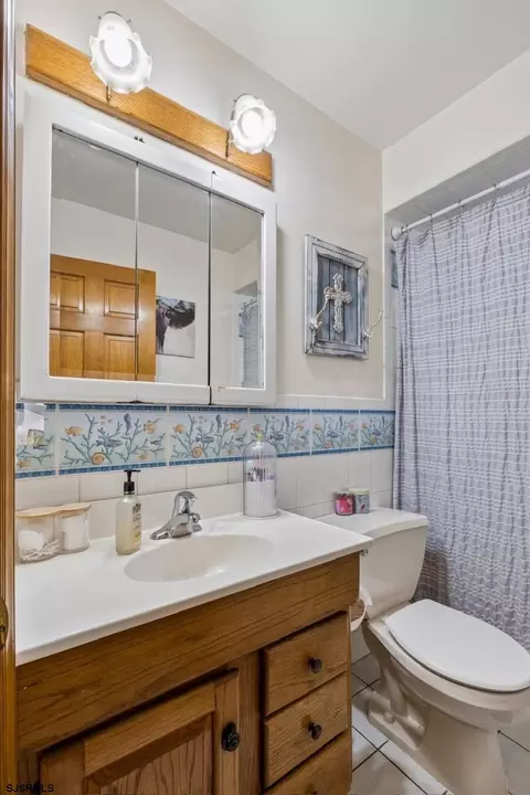 370 Pine Rd, Hammonton, NJ 08037 photo 24