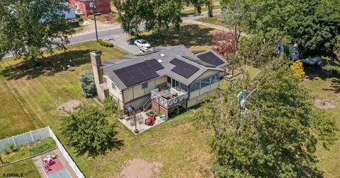 370 Pine Rd, Hammonton, NJ 08037 photo 26