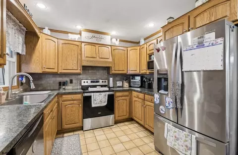 370 Pine Rd, Hammonton, NJ 08037 photo 11