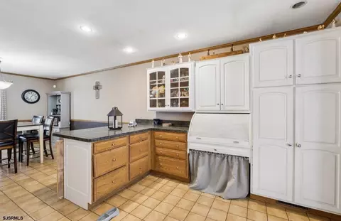 370 Pine Rd, Hammonton, NJ 08037 photo 6