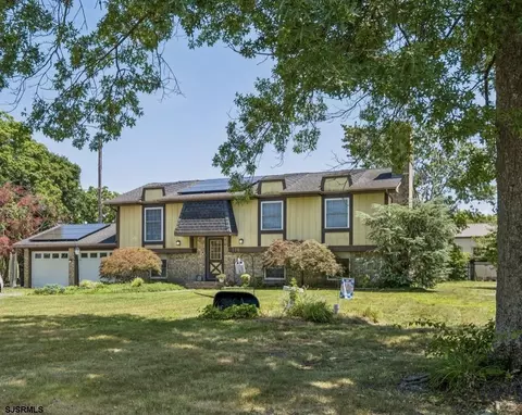 370 Pine Rd, Hammonton, NJ 08037 photo 1