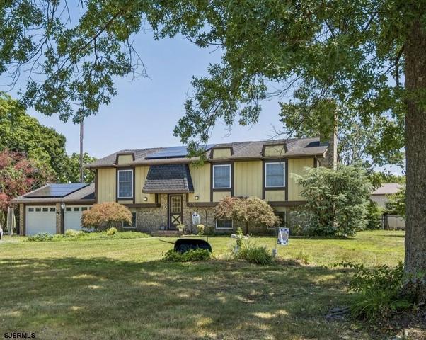 370 Pine Rd, Hammonton, NJ 08037