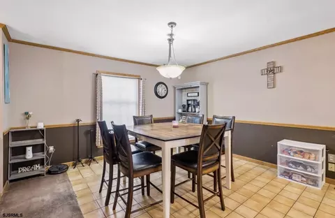 370 Pine Rd, Hammonton, NJ 08037 photo 3