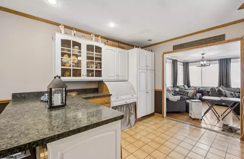 370 Pine Rd, Hammonton, NJ 08037 photo 5