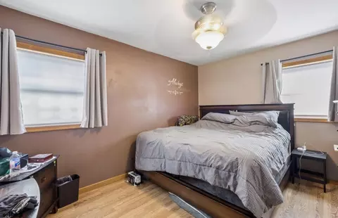 370 Pine Rd, Hammonton, NJ 08037 photo 14
