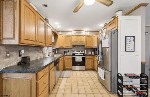 370 Pine Rd, Hammonton, NJ 08037 photo 9