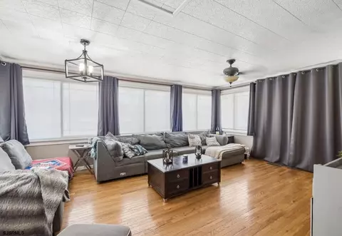 370 Pine Rd, Hammonton, NJ 08037 photo 12