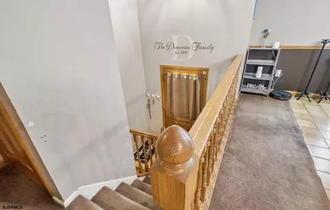 370 Pine Rd, Hammonton, NJ 08037 photo 2