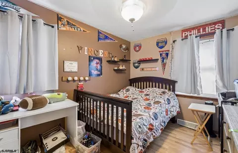 370 Pine Rd, Hammonton, NJ 08037 photo 16