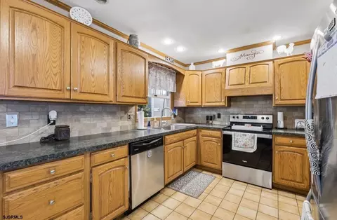 370 Pine Rd, Hammonton, NJ 08037 photo 8