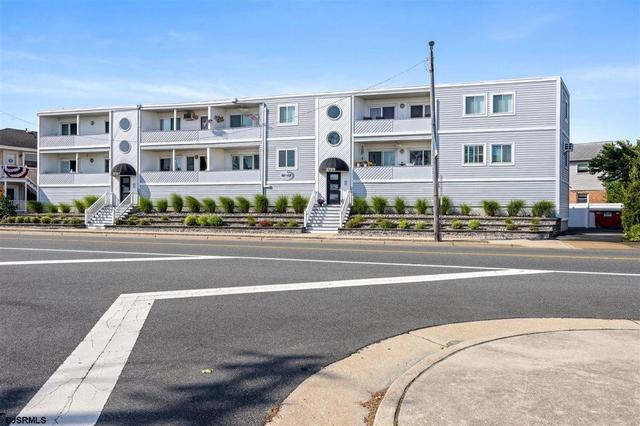 2707 Ventnor Ave #B, Longport, NJ 08403