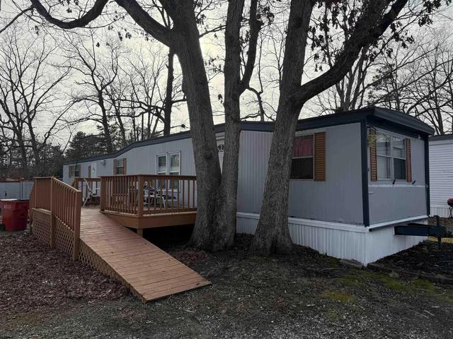 2501 Tilton Rd, Egg Harbor Township, NJ 08234