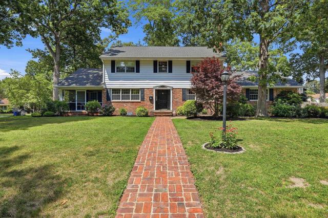 2317 Shepherd, Northfield, NJ 08225