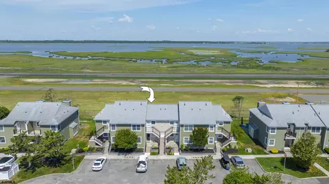 133 Folger Ct #133, Ocean City, NJ 08226