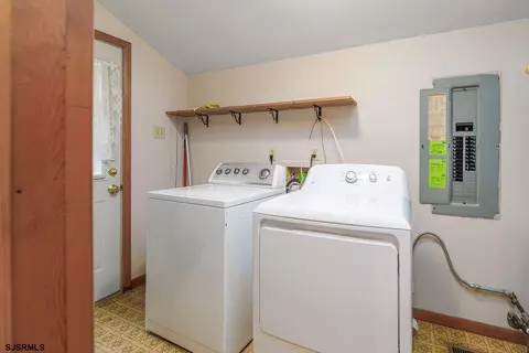 Other - 202 E Sturbridge, Galloway, NJ 08205 photo 3 of 6