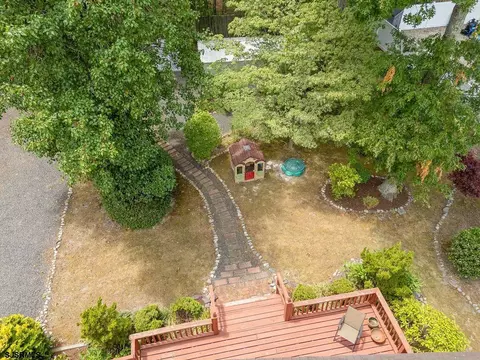 Exterior - 202 E Sturbridge, Galloway, NJ 08205 photo 19 of 19