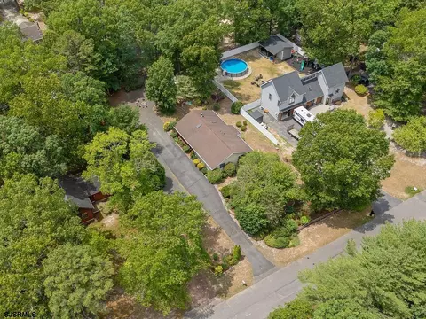 View/Area - 202 E Sturbridge, Galloway, NJ 08205 photo 1 of 1
