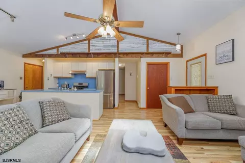 Other - 202 E Sturbridge, Galloway, NJ 08205 photo 2 of 6