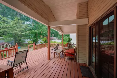 Exterior - 202 E Sturbridge, Galloway, NJ 08205 photo 13 of 19