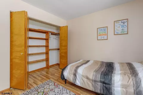 Bedroom - 202 E Sturbridge, Galloway, NJ 08205 photo 2 of 5