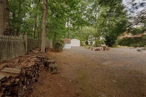Exterior - 202 E Sturbridge, Galloway, NJ 08205 photo 6 of 19