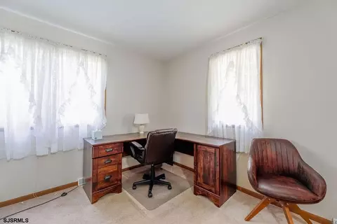 Other - 202 E Sturbridge, Galloway, NJ 08205 photo 4 of 6