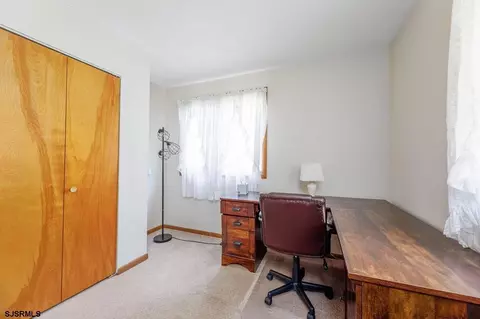 Other - 202 E Sturbridge, Galloway, NJ 08205 photo 5 of 6